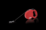 Flexi Classic