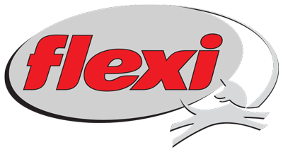 Flexi